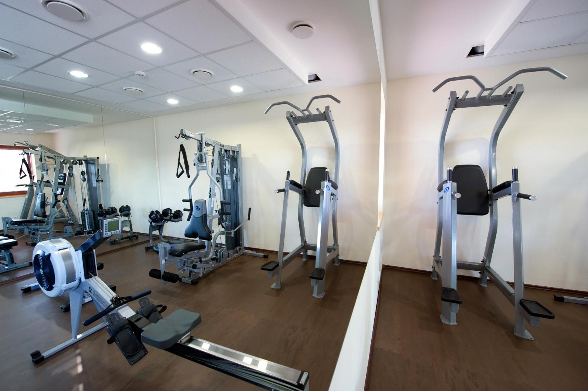 Hotel Karpatsky Dvor Lozorno Dış mekan fotoğraf